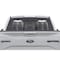 Addictive Desert Designs UNIVERSAL TIRE CARRIER T99918NA01NA - alternate 7